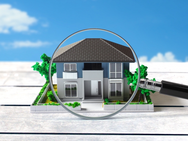 地震保険の基礎知識