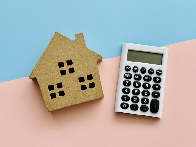 地震保険の補償内容