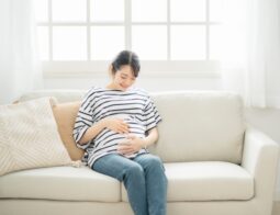 子どもが生まれたら必要な保険とは？優先順位と選び方をわかりやすく解説