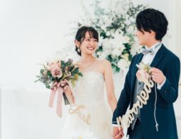結婚したら保険は見直すべき？必要な保険と見直しのポイント