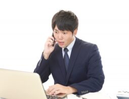 保険が下りないケースとは？支払い対象外になる主な理由